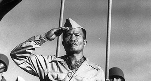 JOSE CABALFIN CALUGAS