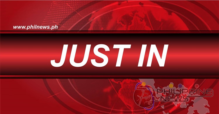 DOH Spokesperson Lyndon Lee Suy