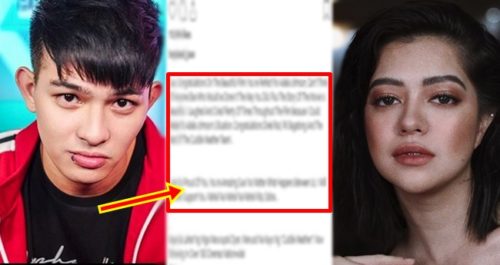 Joao Constancia, Sue Ramirez