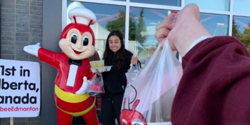 Jollibee-line-up-2-Filipina-1