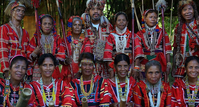 Ano Ang Kultura Ng Mga Manobo? | Grupong Etniko Ng Pilipinas