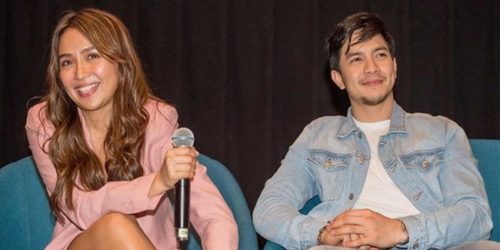 Kathryn-Bernardo-Alden-Richards