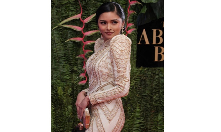 Kim-Chiu-2
