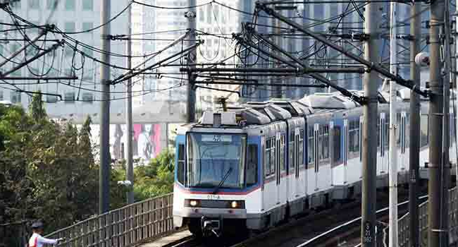 MRT-3
