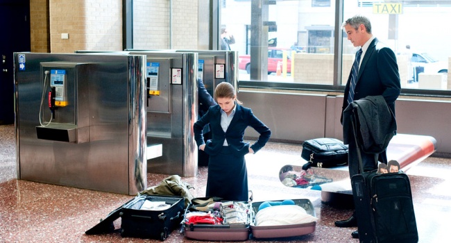 Flight Attendants - Travel Secrets Your Flight Attendant Wont Tell You