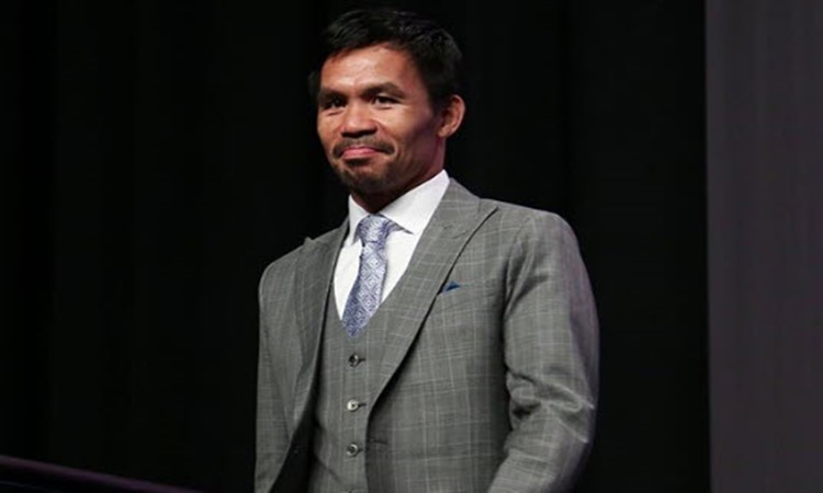 Manny-Pacquiao-1