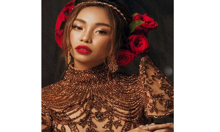 Maymay-Entrata-1