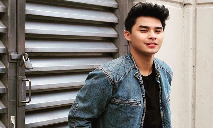 McCoy De Leon Admits Real Feelings For Miles Ocampo, Netizens React