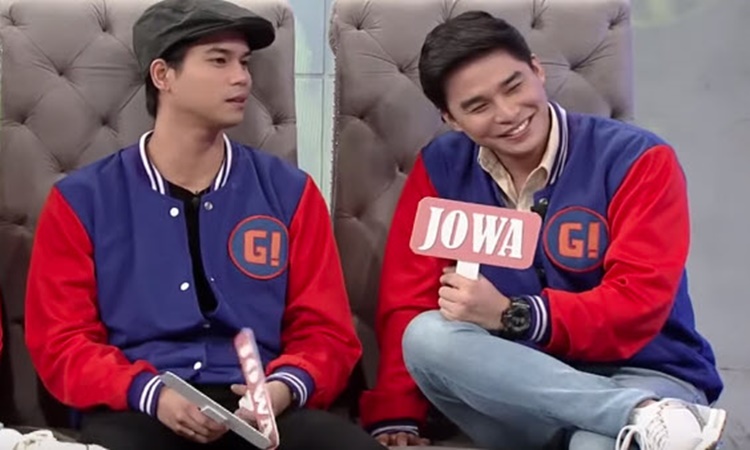 McCoy-De-Leon-on-Miles-Ocampo