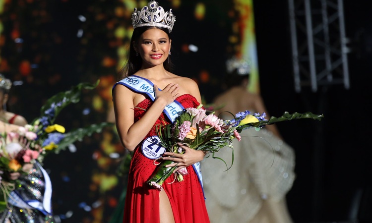 Miss-World-2019-Michele-Marquez-Dee