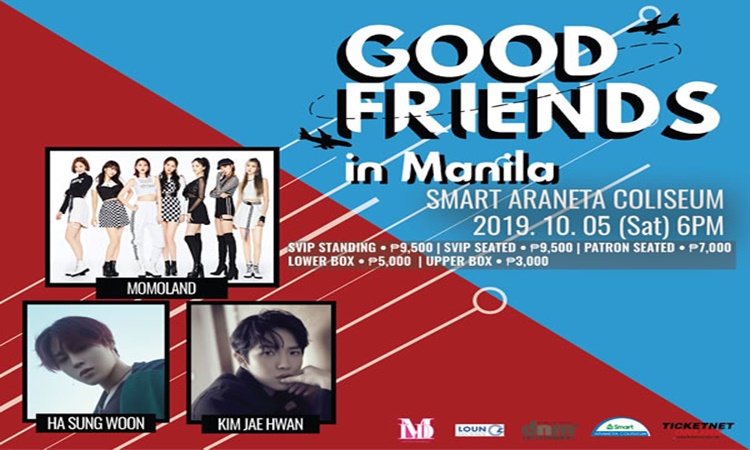 Momoland-Good-Friends-in-Manila