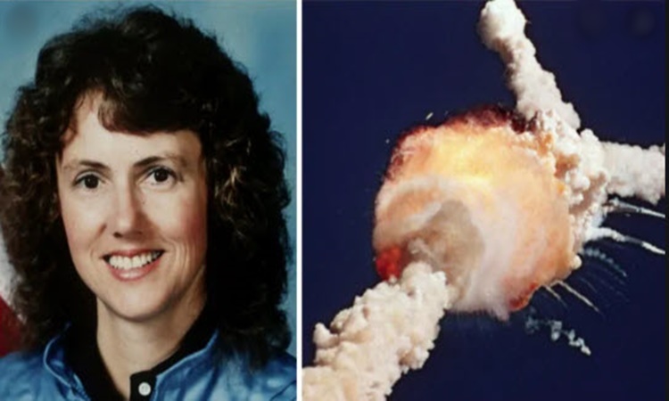 NASA-Christa-McAuliffe