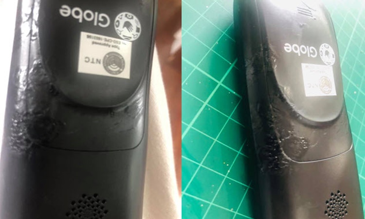 Netizen-Off-Lotion-post-1