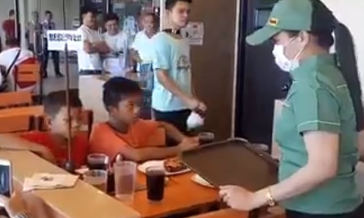 OFW-mang-inasal