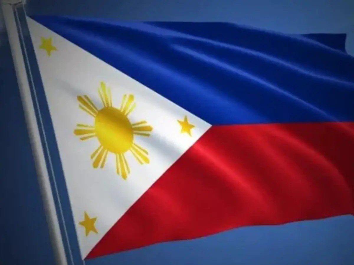 Pinakamaliit Na Bansa Sa Hilagang Ng Pilipinas | bansaaking