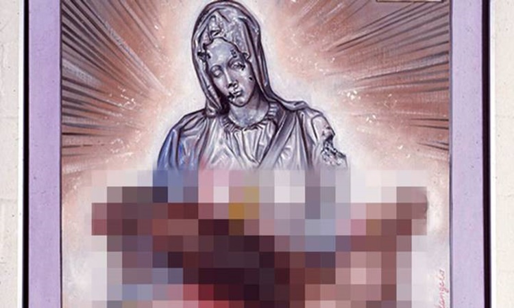 Painting-Virgin-Mary-1