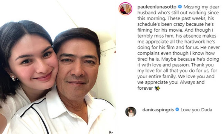 Pauleen-Luna-post-about-Vic-Sott-2