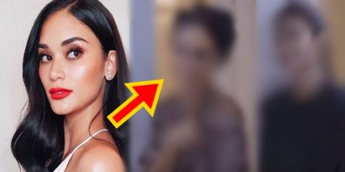 Pia Wurtzbach star-struck liza soberano 1