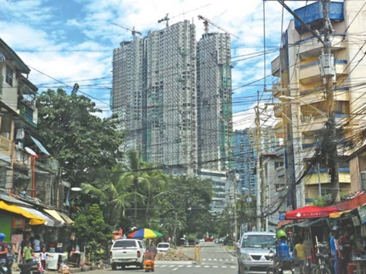 veterinary doctor 24 hours