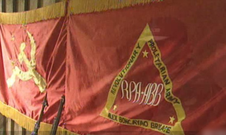 RPA-ABB