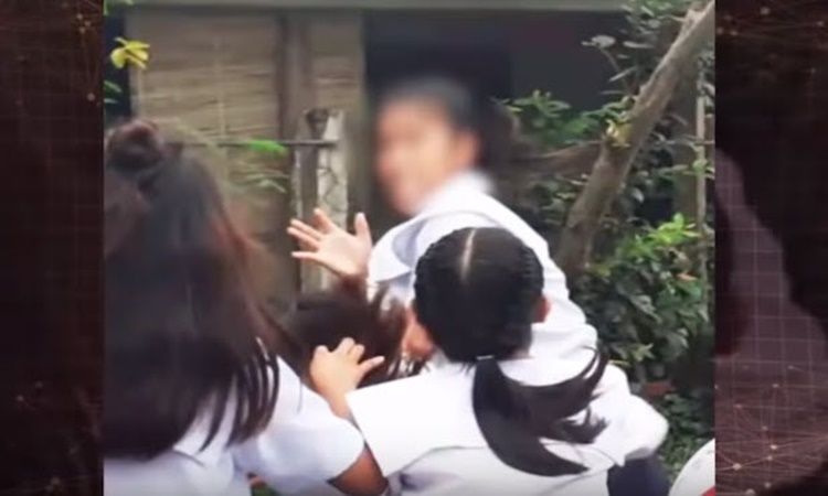 Raffy-Tulfo-VS-bullies-1