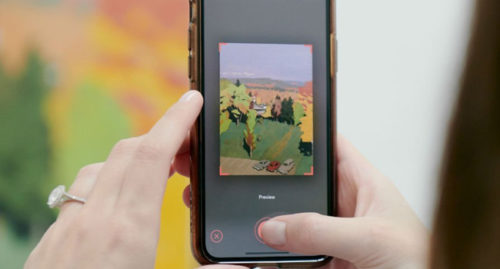 use itunes on android use itunes on android