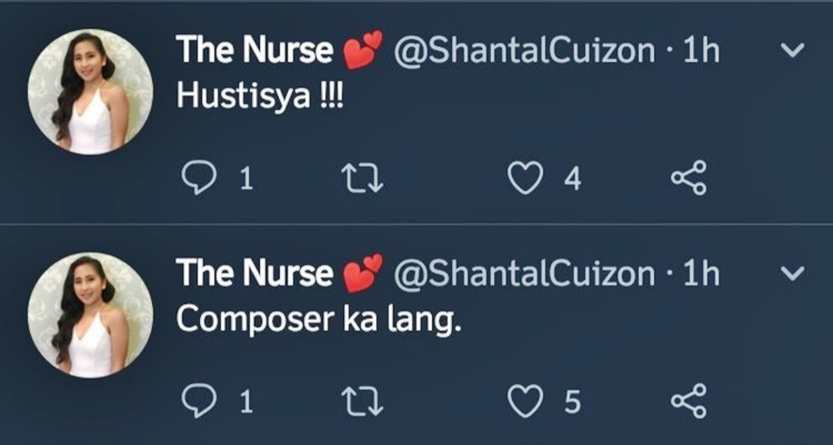 Louie Ocampo