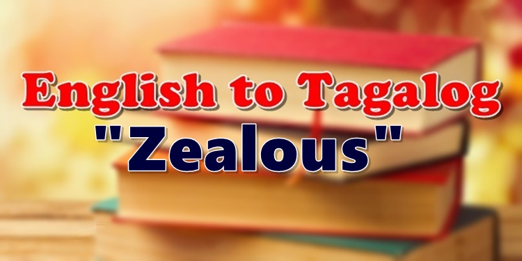 translate-english-to-tagalog-zealous