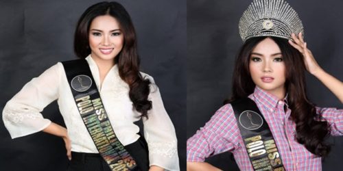 Wowowin Dancer Ayrra Ghii Averilla Dubai