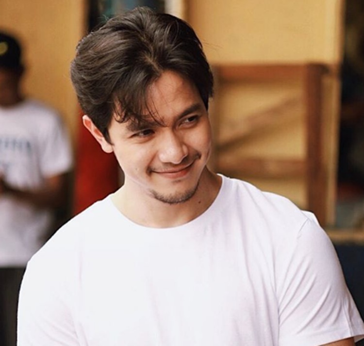 alden richards