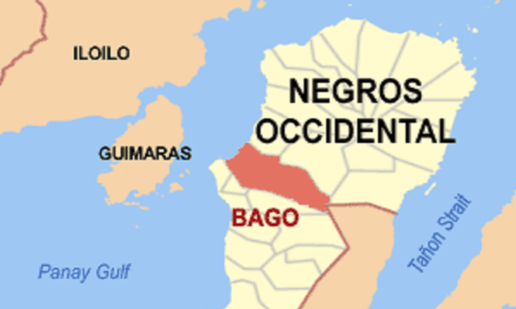 bago-city-negros-occidental