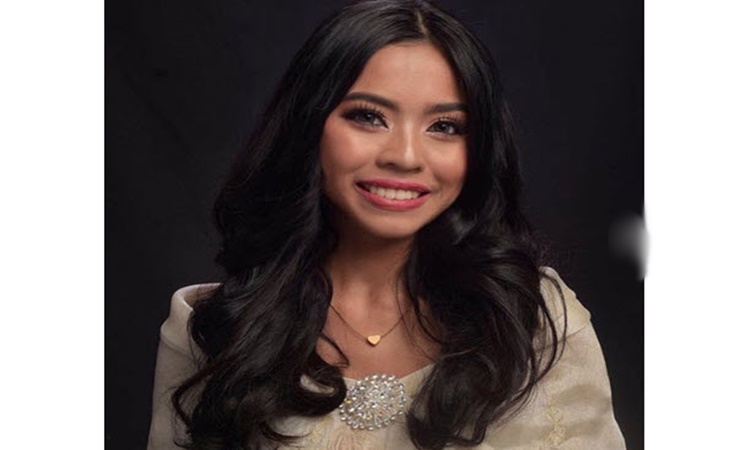 beauty-queen-Rikki-Mae-Dela-Pena-4