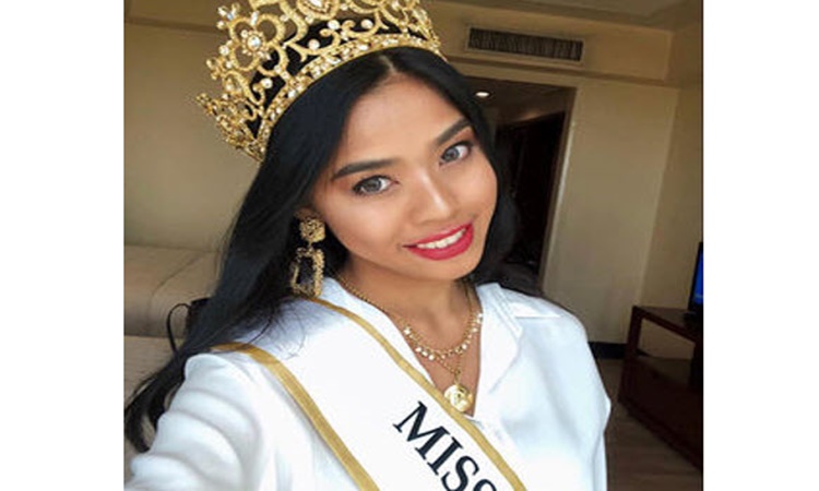 beauty-queen-Rikki-Mae-Dela-Pena