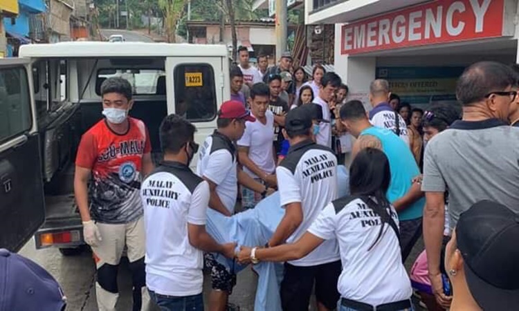 boracay-dragon-boat-team