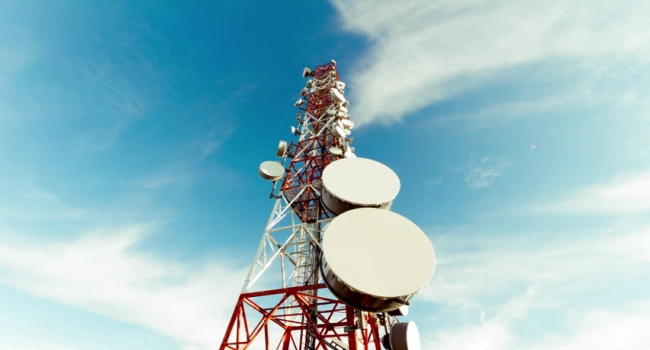 VP Robredo Voices Concern Amid Dito Telco & AFP Agreement