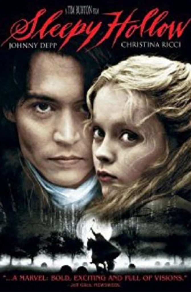 Classic Horror Movies List Of The Best Scary Films Of All Times