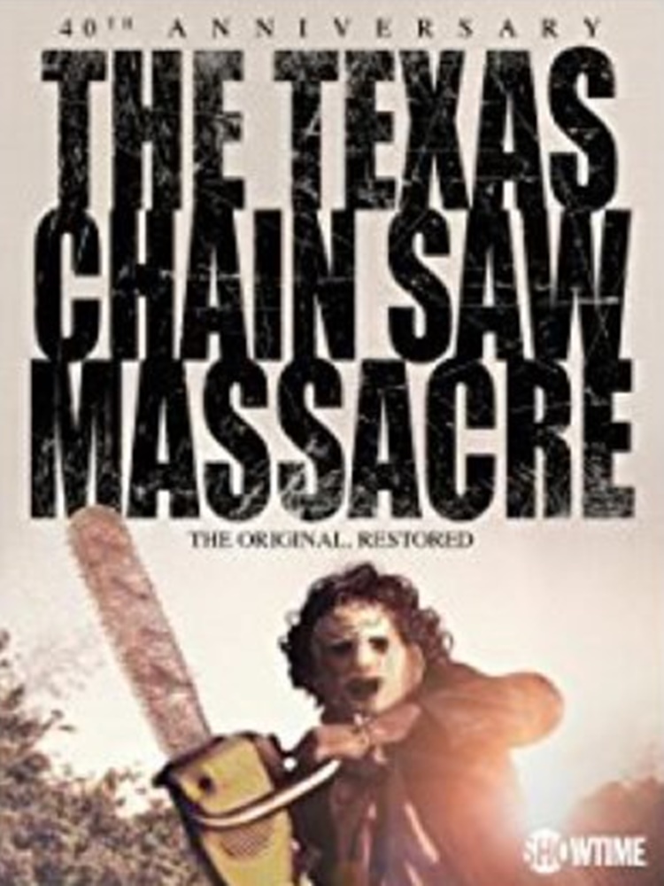 classic horror movies