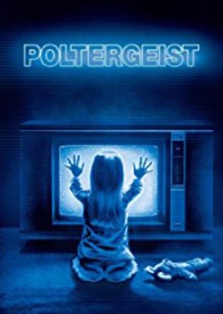 classic horror movies