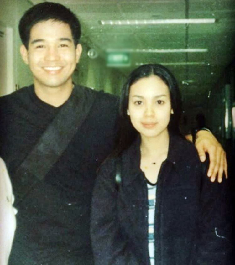 claudine barretto rico yan