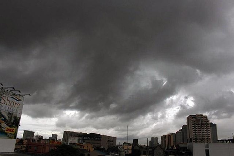 PAGASA
