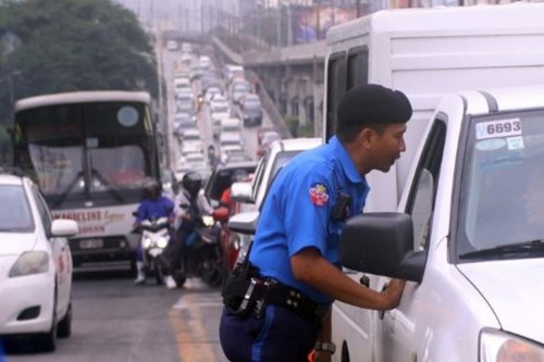 driving-without-license-philippines-2