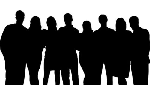 Filipino Celebrities