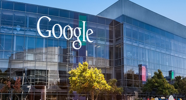 Google Set To Ban Ads For Unproven Medical Techniques