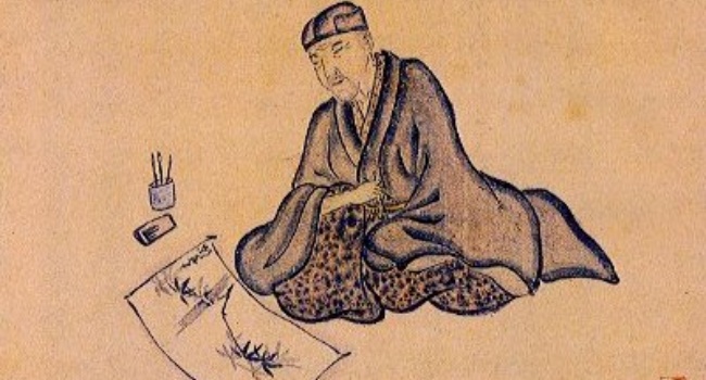 Haiku - What Is The History Behind Haiku? (Answers)