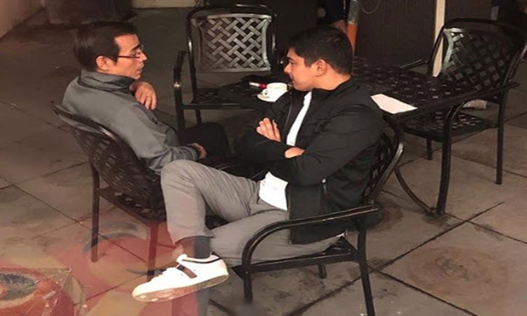 isko-moreno-Coco-Martin