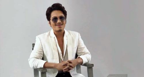 janno gibbs