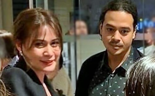 john lloyd cruz bea alonzo