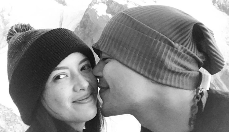 john lloyd cruz