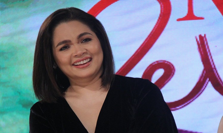 judy-ann-santos