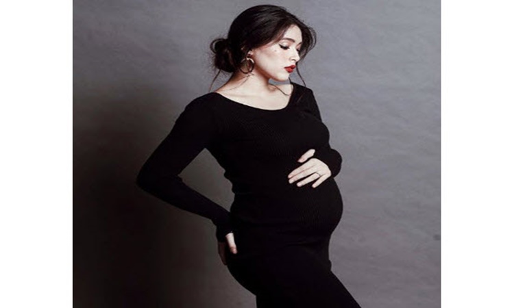 kylie-padilla-1